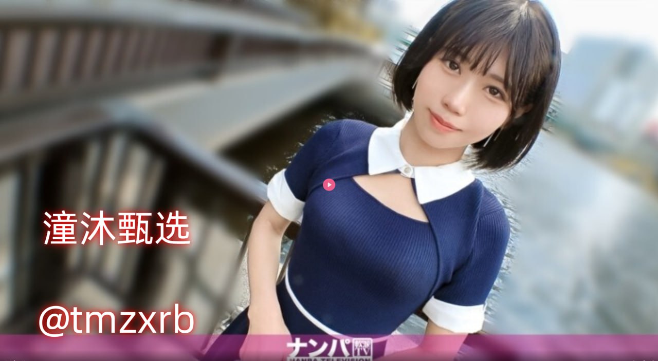 久久精品亚洲-全集无删减版免费观看字幕